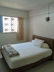 Blk 278 Ficus Vale (Yishun), HDB 4 Rooms #575367581